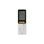 Напольно-потолочный кондиционер Haier AC160S1LK1FA / 1U160S1LN1FB — изображение 4