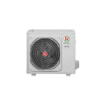Напольно-потолочный кондиционер Royal Clima ES-F 36HRN/ES-E 36HN — изображение 2