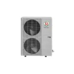 Напольно-потолочный кондиционер Royal Clima ES-F 48HRN/ES-E 48HN — изображение 2