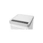 Мобильный кондиционер Funai MAC-CA25CON04. — изображение 5