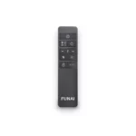 Мобильный кондиционер Funai MAC-CM46HPN04. — изображение 5