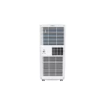 Мобильный кондиционер Royal Clima RM-TS17CH-E — изображение 4