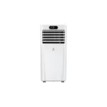 Мобильный кондиционер Royal Clima RM-TS22CH-E