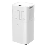 Мобильный кондиционер Royal Clima RM-MT22CH-E — изображение 3