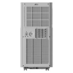 Мобильный кондиционер Royal Clima RM-MT22CH-E — изображение 4