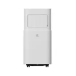 Мобильный кондиционер Royal Clima RM-MT28CH-E