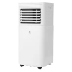 Мобильный кондиционер Royal Clima RM-CU30HH-E — изображение 2