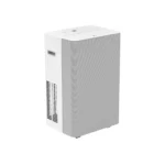 Мобильный кондиционер Royal Clima RM-CR39HH-E