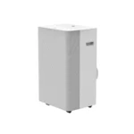 Мобильный кондиционер Royal Clima RM-CR39HH-E — изображение 2
