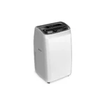 Мобильный кондиционер Royal Clima RM-LP60CN-E — изображение 2
