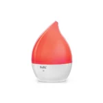 Увлажнитель воздуха Ballu UHB-190 — изображение 4