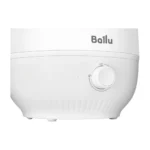 Увлажнитель воздуха Ballu UHB-455 — изображение 4