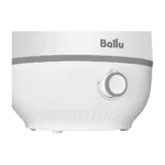 Увлажнитель воздуха Ballu UHB-450 T — изображение 4