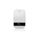 Увлажнитель воздуха Electrolux EHU-3315D