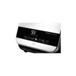 Увлажнитель воздуха Electrolux EHU-3315D — изображение 3