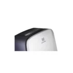 Увлажнитель воздуха Electrolux EHU-3315D — изображение 4