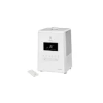 Увлажнитель воздуха Electrolux EHU-3615D GlossLine