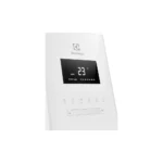 Увлажнитель воздуха Electrolux EHU-3615D GlossLine — изображение 2