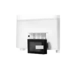 Увлажнитель воздуха Electrolux EHU-3615D GlossLine — изображение 3