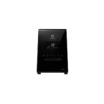 Увлажнитель воздуха Electrolux EHU-3610D GlossLine