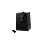 Увлажнитель воздуха Electrolux EHU-3610D GlossLine — изображение 2