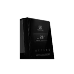 Увлажнитель воздуха Electrolux EHU-3610D GlossLine — изображение 3