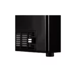 Увлажнитель воздуха Electrolux EHU-3610D GlossLine — изображение 4