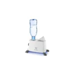 Увлажнитель воздуха Electrolux EHU-4015 Travel