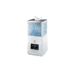 Увлажнитель воздуха Electrolux ecoBIOCOMPLEX EHU-3815D YOGAhealthline — изображение 2
