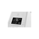 Увлажнитель воздуха Electrolux ecoBIOCOMPLEX EHU-3815D YOGAhealthline — изображение 5