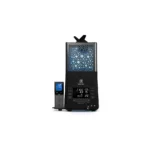 Увлажнитель воздуха Electrolux ecoBIOCOMPLEX EHU-3810D YOGAhealthline