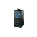 Увлажнитель воздуха Electrolux ecoBIOCOMPLEX EHU-3810D YOGAhealthline — изображение 2