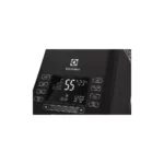 Увлажнитель воздуха Electrolux ecoBIOCOMPLEX EHU-3810D YOGAhealthline — изображение 5