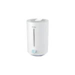 Увлажнитель воздуха Funai USH-TTM7201WC — изображение 2