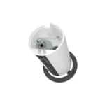 Увлажнитель воздуха Funai USH-TE7251WC — изображение 5