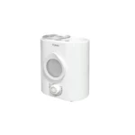 Увлажнитель воздуха Funai USH-BM7201WC