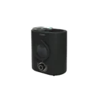 Увлажнитель воздуха Funai USH-BM7201B