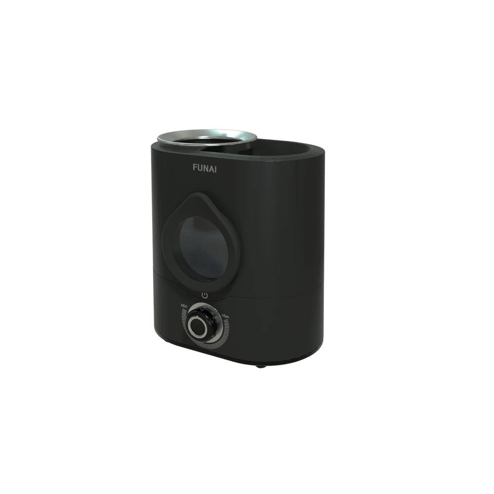 0795-17668-0-1-771b4325 Увлажнитель воздуха Funai USH-BM7201B — изображение 1