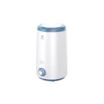 Увлажнитель воздуха Royal Clima RUH-LT300/3.5M-BU