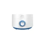 Увлажнитель воздуха Royal Clima RUH-LT300/3.5M-BU — изображение 2