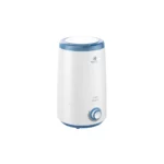 Увлажнитель воздуха Royal Clima RUH-LT300/3.5M-BU — изображение 3