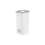 Увлажнитель воздуха Royal Clima RUH-TB300/4.0M-WT