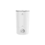 Увлажнитель воздуха Royal Clima RUH-TB300/4.0M-WT — изображение 2
