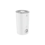 Увлажнитель воздуха Royal Clima RUH-TB300/4.0M-WT — изображение 3