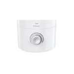 Увлажнитель воздуха Royal Clima RUH-TB300/4.0M-WT — изображение 5
