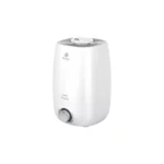 Увлажнитель воздуха Royal Clima RUH-AC300/4.0M-WT