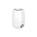 Увлажнитель воздуха Royal Clima RUH-AC300/4.0M-WT — изображение 2