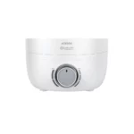 Увлажнитель воздуха Royal Clima RUH-AC300/4.0M-WT — изображение 3