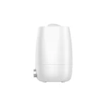 Увлажнитель воздуха Royal Clima RUH-AC300/4.0M-WT — изображение 4