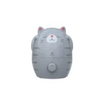 Увлажнитель воздуха Royal Clima RUH-MR200/1.5M-GR